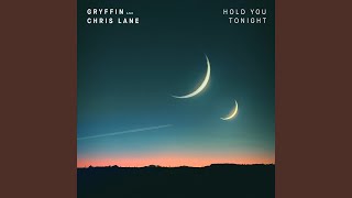 Hold You Tonight