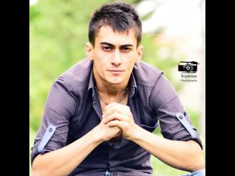 İsyanQaR26 - Yayınlanmayan Parçalar 2016