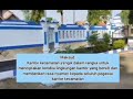 Inovasi Sistem Kebersihan Kantor Kecamatan Jrengik Sistem Kebersihan Kantor SI BENTOR LINHKAR