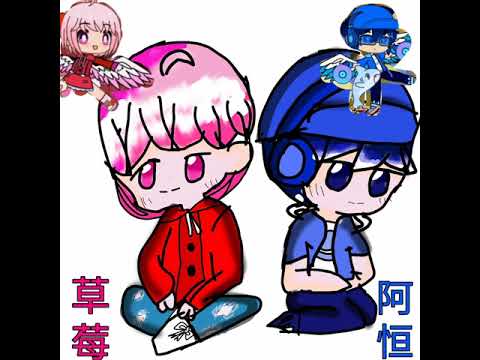 www，谢谢小雪贺图！thanks lovely wolfy draw us!