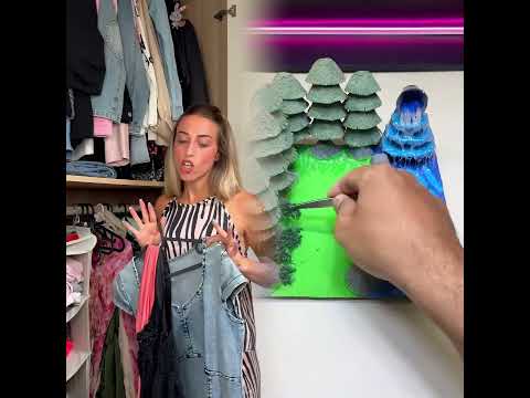 Non ce la farà mai. MAI. #risate #momoekika #tiktok #perte