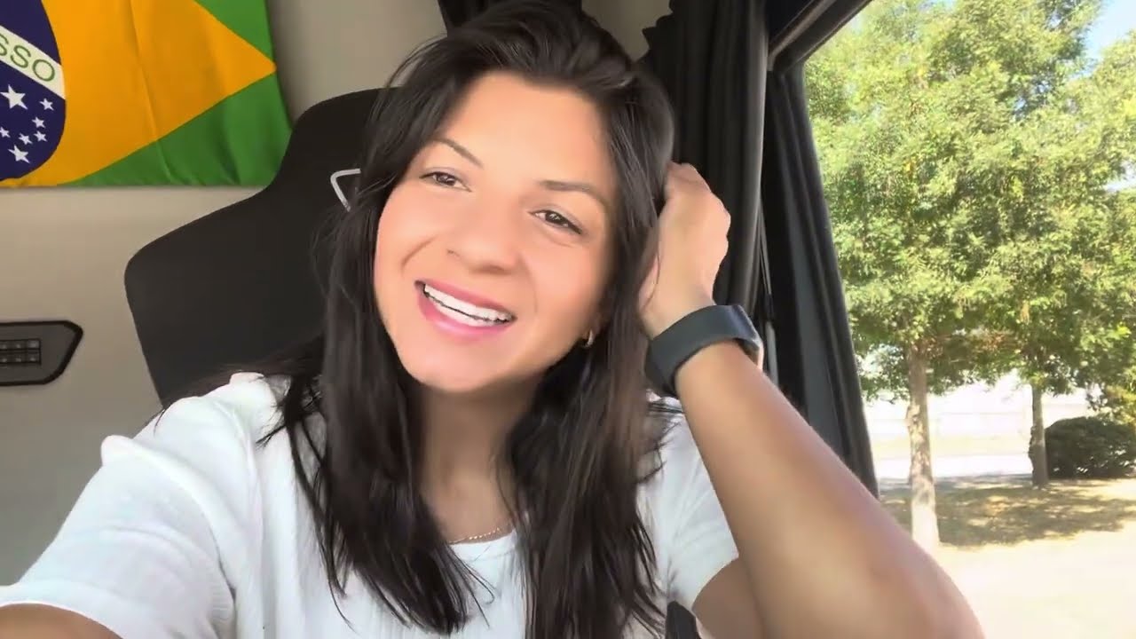 ￼￼￼TERÇA E JÁ ESTOU EM 🇵🇹 😮 - SERÁ QUE CONSIGO IR AO PRIMEIRO DIA DE TREINO? KEVLIN CAMPOS