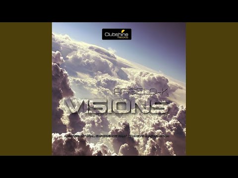 Visions (Original Mix)