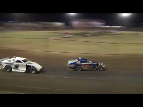 Premium Highlight: 2012 AMCA Nationals QLD Title - Rockhampton