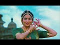 Tamil Thai Valthu L Tamil Anthem I Neerarum Kadalulutha