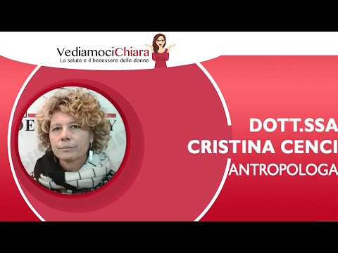 BPH persone forum Evidenti sintomi del cancro alla prostata