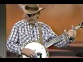 The Wind Are Blowing in Maggie Valley - Raymond Fairchild and the Crowe Brothers