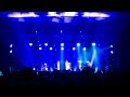 Within Temptation - Tell Me Why (LIVE in Arena ...