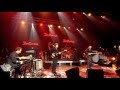 Shakatak - Invitations [Live] 