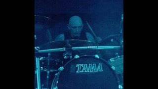 SINISSTAR - Psycho Sexy