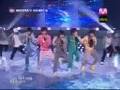 SHINee - Real & Replay remix live HQ RATE :D ...