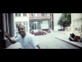 J. Cole - Return of Simba [MUSIC VIDEO]