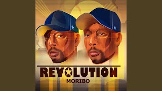 Download lagu Moribo mp3