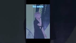 Download lagu Amazing Mafumafu's voice! #utaite #mafumafu #videoedit #shorts #music mp3