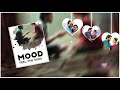 Idhayam Urugi Than Karainthu Whatsapp Status Paiya Status Tamil New Whatsapp Status Tamil