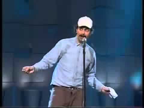 Matonoha   Na stojáka   Otevřený dopis komunistům