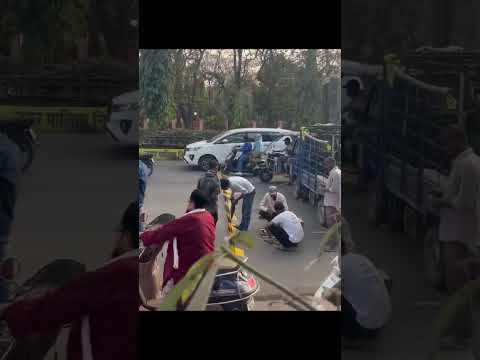 Road #vigyanrecharge