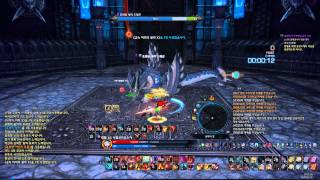 양민 광레기의 훈련소. 심화의 방 6778