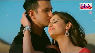 Download lagu Maheroo Maheroo - KARAOKE - Super Nani 2014 - Sharman Joshi & Shweta Kumar mp3 Download lagu Maheroo Maheroo - KARAOKE - Super Nani 2014 - Sharman Joshi & Shweta Kumar mp3