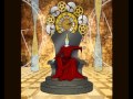 Skandal - King 