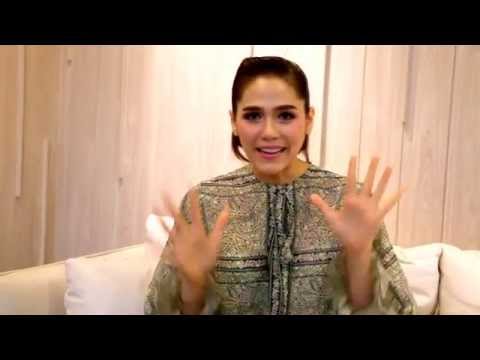 เชื้อโรคม้า fertagil ซื้อ ในร้านขายยาบางขายค้อนของ ธ อร์