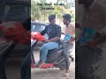 If You Have Kolaru Friend Comedy Comedyfilms Santhanam Macha Friends Funny Comedymoment