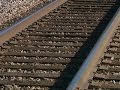 Train Hits Kills 2 Year Old Boy In Kentucky