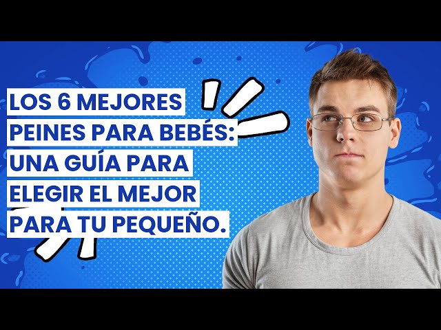 Vídeo relacionado con Real Madrid Kit de Aseo para Bebé, Estuche con Peine, Cepillo Suave, Tijeras, Cortauñas y Limas, Bonito Diseño Compacto, Licencia Oficial | RM Babykit