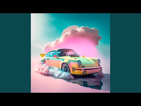 goofy arabic phonk (feat. madeinnline)