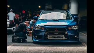 Download lagu EVO X Final movie 2021 mp3