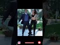 What Is Your Mobile Number Another Classic Song Of Govinda Karishma Kapoor