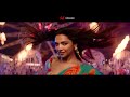 Jawan Trailer In Hindi Saptemblor 1 2023