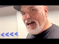 John Fury GOES OFF on KSI & Misfits Boxing! Calls Mike Tyson A TRAITOR & WANTS TO FIGHT HIM!