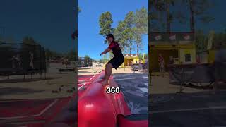 Download lagu Spin to win! mp3