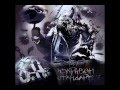 O.H. Изкривен Стандарт 2012 