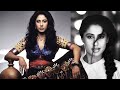 5 Best Movies Of Legendary Smita Patil Lehren TV