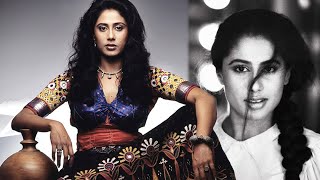 Download lagu 5 Best Movies Of Legendary Smita Patil | Lehren TV mp3 Download lagu 5 Best Movies Of Legendary Smita Patil | Lehren TV mp3