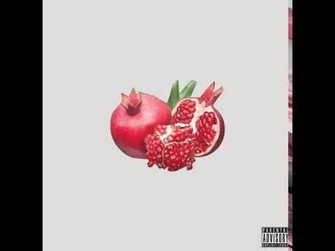 Dallas Hill - "SYSMN" [Bonus]