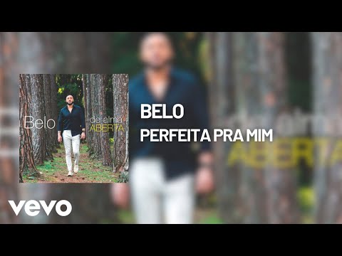 download lagu mp3 mp4 Belo Perfeita Pra Mim, download lagu Belo Perfeita Pra Mim gratis, unduh video klip Belo Perfeita Pra Mim