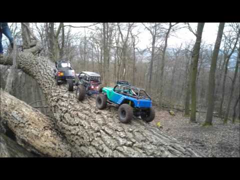 Kleine Sonntagsausfahrt in Eisenach bei der Wartburg