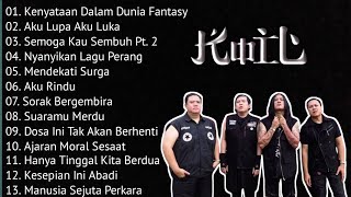 Download lagu KOIL FULL ALBUM | KUMPULAN LAGU TERBAIK mp3 Download lagu KOIL FULL ALBUM | KUMPULAN LAGU TERBAIK mp3
