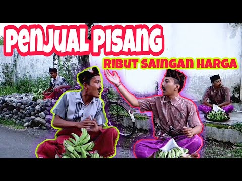 penjual-pisang-ribut-sesama-pedagang-komedi-madura