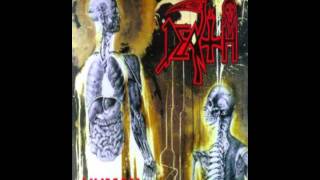 Top Death Metal Moments Part 1