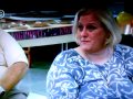 Little Britain Staffel 2 Folge 6 Fat Figters HD
