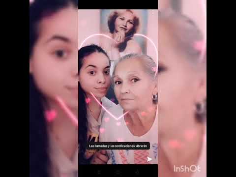 Indara Heredia "Que Bonita Es La Libertad" Para Antonia " Feat. Flamenco Juan Heredia"