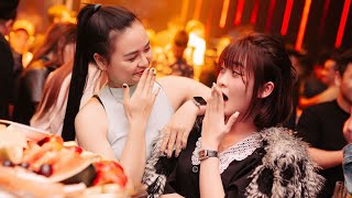 Download lagu Best Remix 2024《ДЕТИ RAVE - ABONNEMENT X SMF - Hahaha 》►【DJ IBC REMIX 】| IBC138 mp3