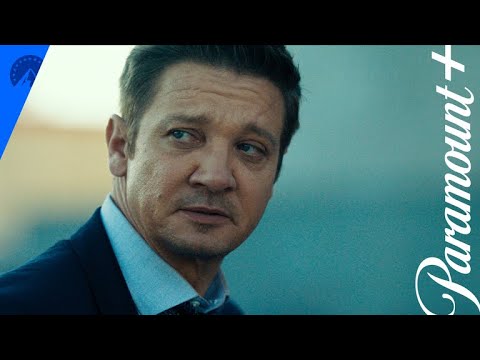 afbeelding Midseason Trailer