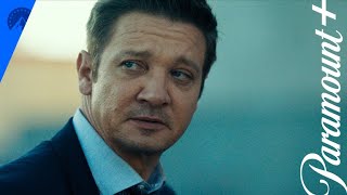 Midseason Trailer