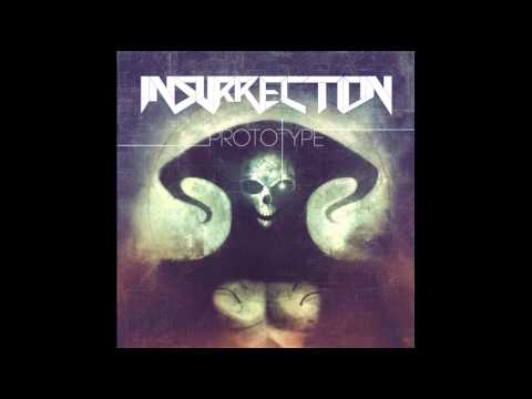 Insurrection - Prototype (Full Album)