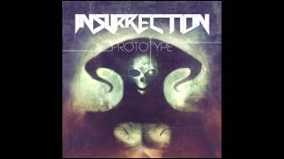 Insurrection - Prototype (Full Album)